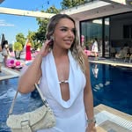 Donarta - @donartadervishi - Instagram