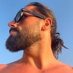 @donartsheqerolli - Instagram