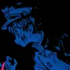 Don.x.art - @don.x.art - TikTok