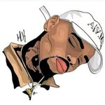 £don_art¥ - @dontoon110 - Instagram