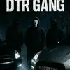XxDTR-LIDERIxX - @donart.11 - TikTok