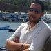Don Asay - Facebook