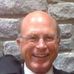 Don Asay - Facebook