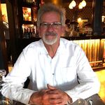 Don Asay - @don.asay.54 - Instagram