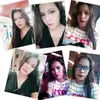 Dona Saysay - @donasaysay00 - TikTok