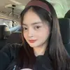 Donna まいこ 🇯🇵 - @donnasayn - TikTok