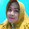 donna.say - @donna.say - TikTok