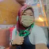 mamanya azkra Winata wijaya - @donasayang3 - TikTok