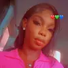 Ashley - @_ashley_don - TikTok