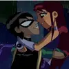 Ashley - @ashley13idont2 - TikTok