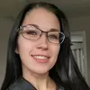 Ashley burddon - @ashleyburddon - TikTok