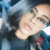 Ashley Donez Photography - @ashley_donez - TikTok