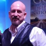 Don Ashley - @1greenlantern - Instagram