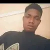 Don Ashley - @don.ashley.koos - TikTok