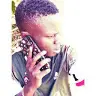 Don Ashley - @ashleys073 - TikTok