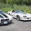 Don Ashley - @don.ashley0 - TikTok