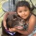 Don Ashley - Facebook