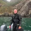Don Ashley - @don.ashley3 - TikTok