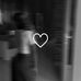 Don Ashley Mugisha - Facebook