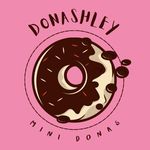 DONASHLEY - @donashley_ - Instagram