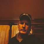 DonAshley - @donashley67 - Instagram