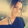 DonnaAshley - @donnaashley68 - TikTok