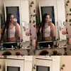 that girl - @ashleydadon_ - TikTok