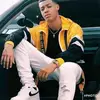 user85402387914888 - @donashley1 - TikTok