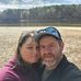 Don Ashworth - Facebook