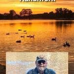 Don Ashworth - @don.ashworth.50 - Instagram
