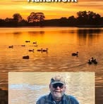 Don Ashworth - Facebook