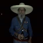 Don Ashworth - Facebook