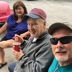 Don Ashworth - @ashworths.ifix - Instagram