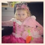 Don Ashworth - @ashworthdon - Instagram