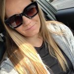 Don Ashworth - @cyberkitty2024 - Instagram
