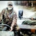 Don Ashworth - Facebook