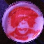 Don Ashworth - @ashworth.don - Instagram