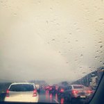 Don Ashworth - @donashworth - Instagram