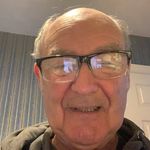 Don Ashworth - @don.ashworth.52 - Instagram