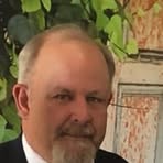 Don Ashworth - Facebook