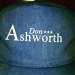 Don Ashworth Clothing - @donashworthclothing - Instagram
