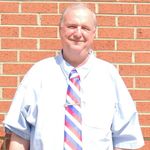 Don Ashworth Real Estate - @donashworthrealestate - Instagram