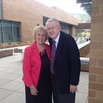 Don W Ashworth - @donwashworth - Instagram