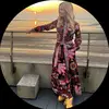 Donna Ashworth885 - @donnaashworthwordy3 - TikTok