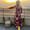Donna Ashworth885 - @donnaashworthwordy - TikTok