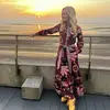 Donna Ashworth885 - @donna.ashworthwordy - TikTok