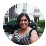 Donna Ashworth - @donnagashworth - Instagram