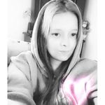 Donna Ashworth - @donna.ashworth.505 - Instagram