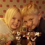 Donna Ashworth - @donna.ashworth.1984 - Instagram