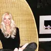 Donna Ashworth - @donnaashworth1 - TikTok